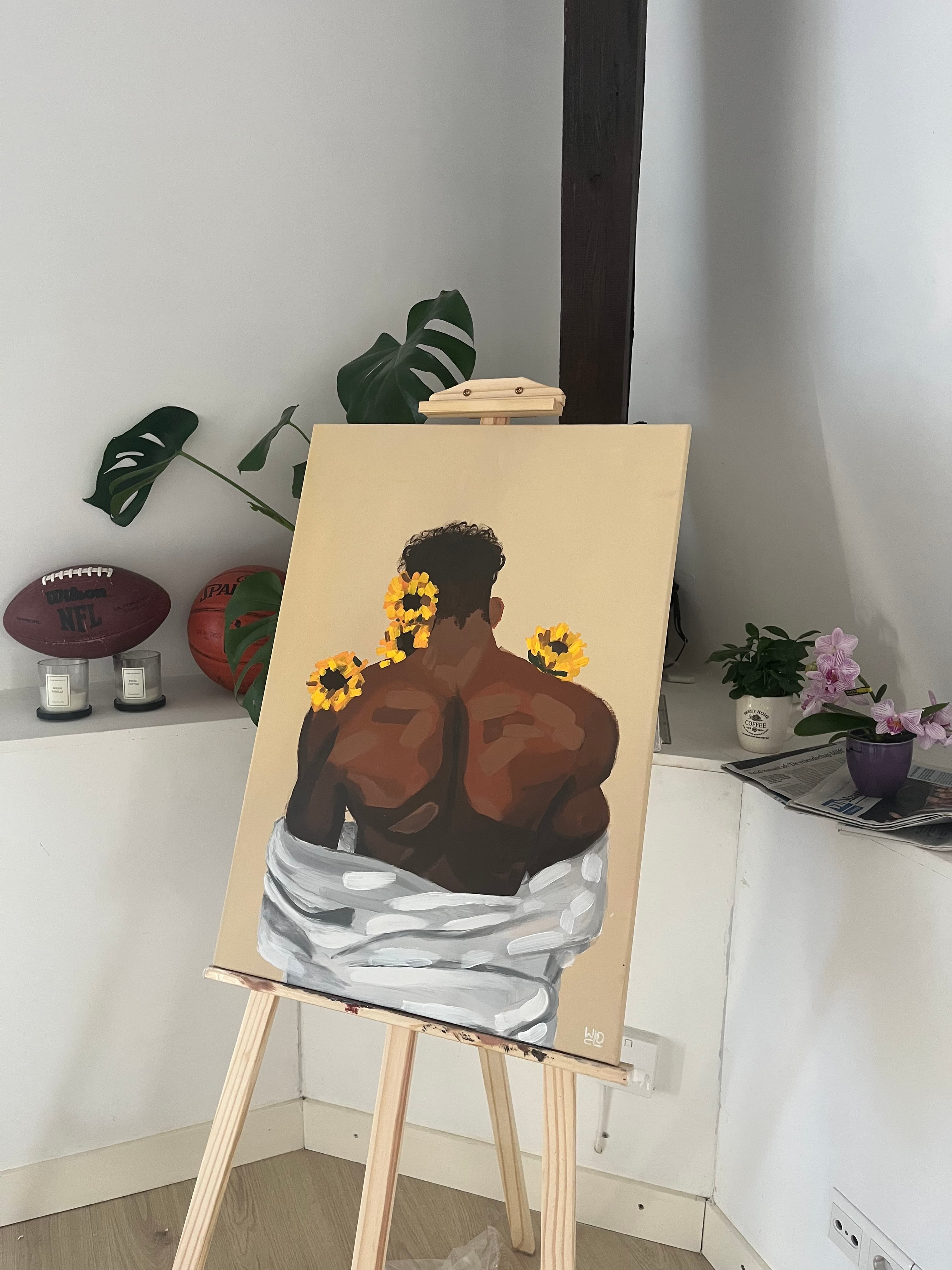 Artwork